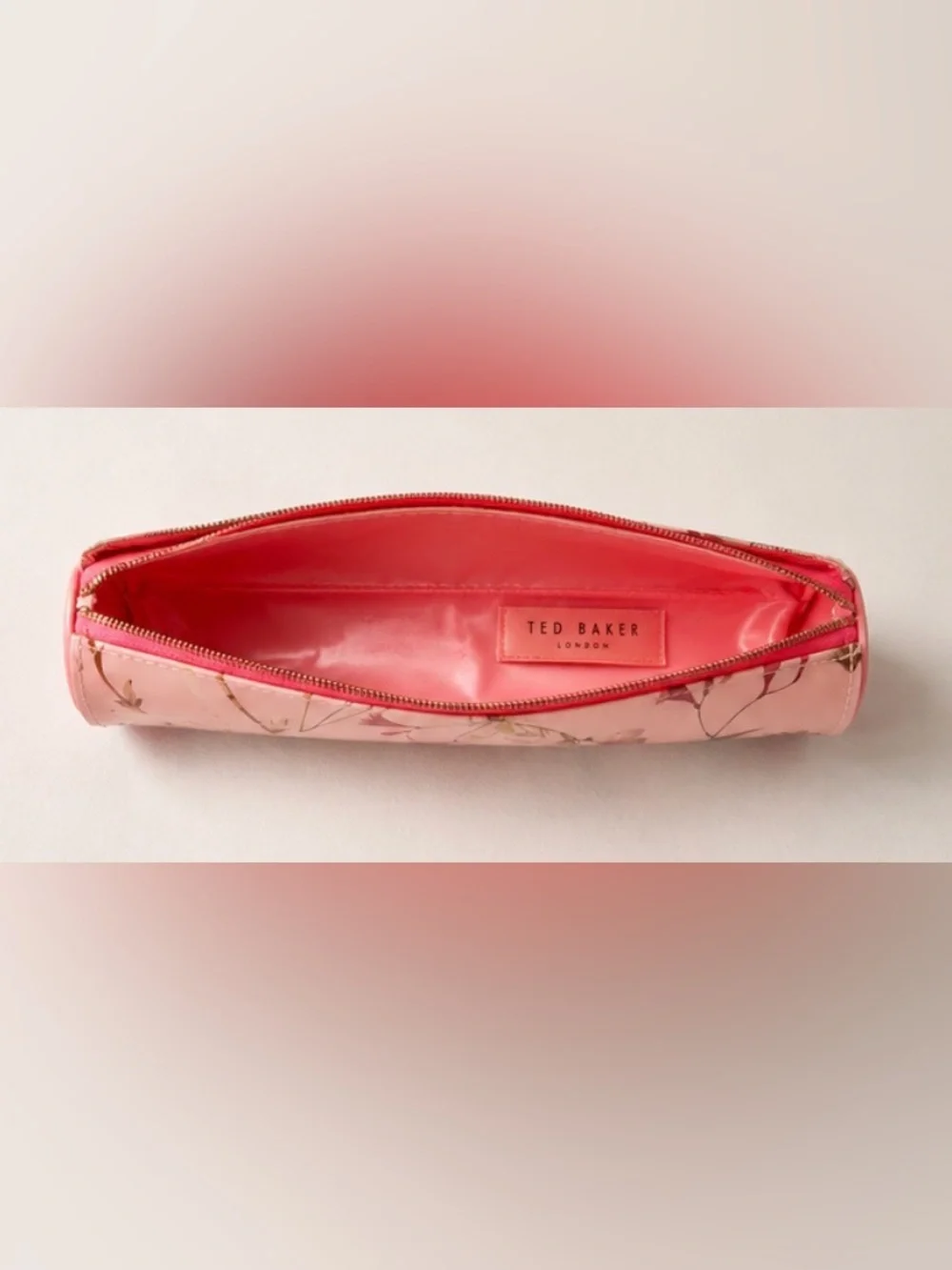 Ted Baker beautiful unusual